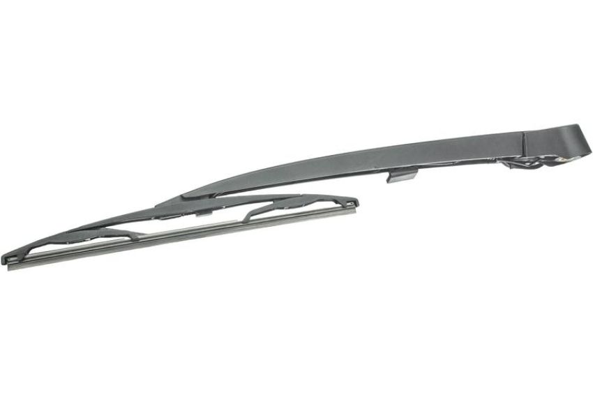 URO Parts GM0818601 Rear Windshield Wiper Arm/Blade