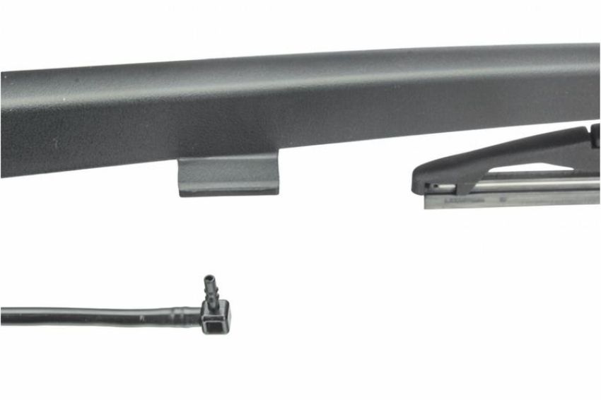 URO Parts GM0818601 Rear Windshield Wiper Arm/Blade
