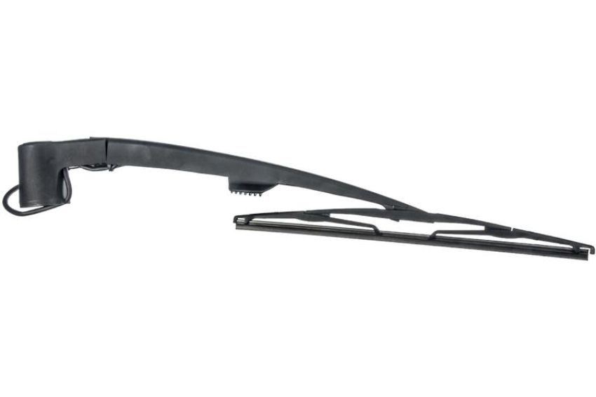 URO Parts GM0818602 Rear Windshield Wiper Arm/Blade