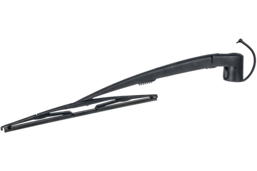 URO Parts GM0818602 Rear Windshield Wiper Arm/Blade