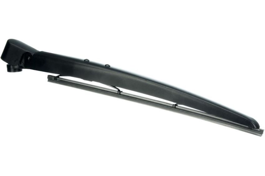 URO Parts GM0818604 Rear Windshield Wiper Arm/Blade
