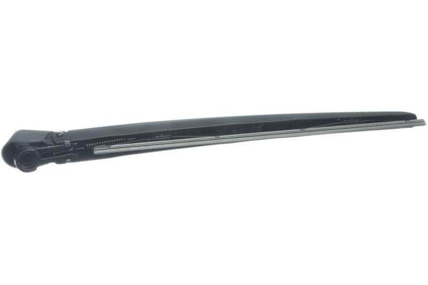 URO Parts GM0818604 Rear Windshield Wiper Arm/Blade