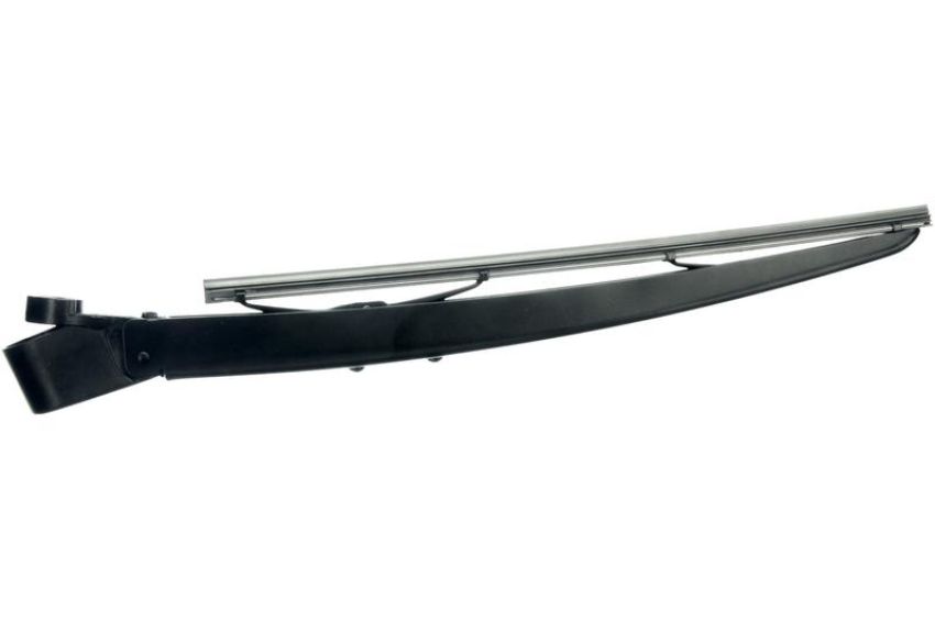 URO Parts GM0818604 Rear Windshield Wiper Arm/Blade