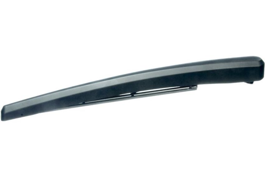 URO Parts GM0818605 Rear Windshield Wiper Arm/Blade
