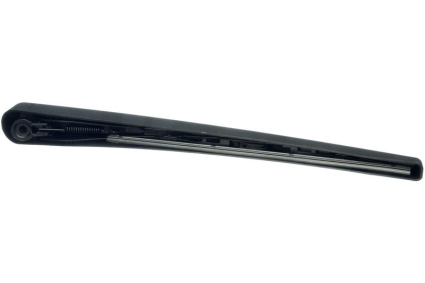 URO Parts GM0818605 Rear Windshield Wiper Arm/Blade