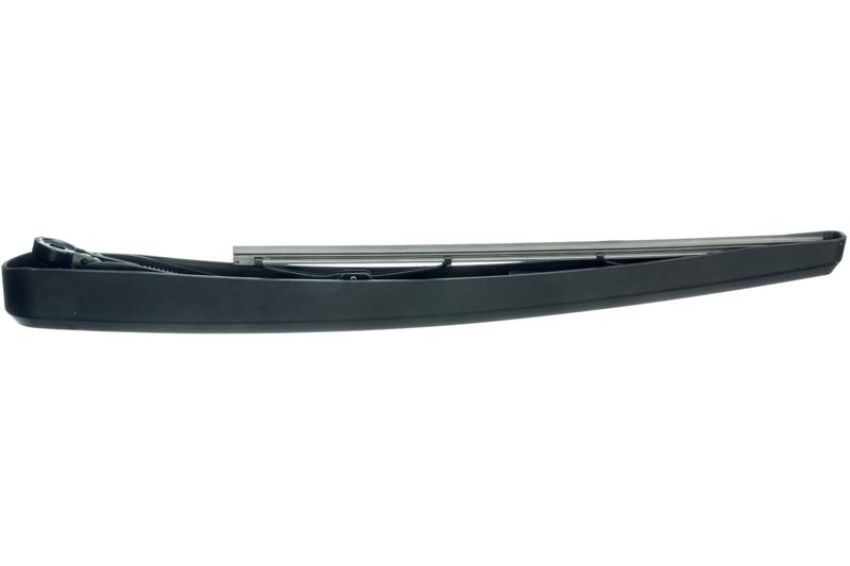 URO Parts GM0818605 Rear Windshield Wiper Arm/Blade