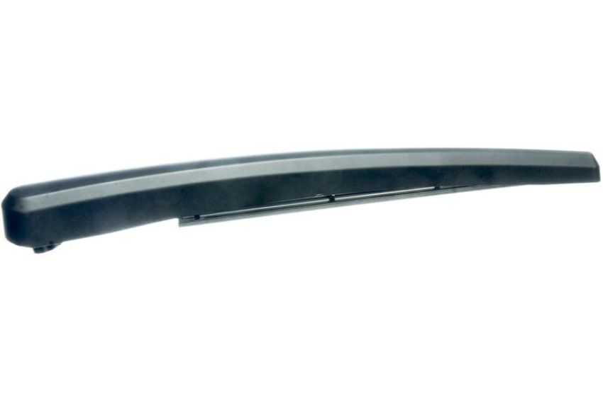 URO Parts GM0818605 Rear Windshield Wiper Arm/Blade