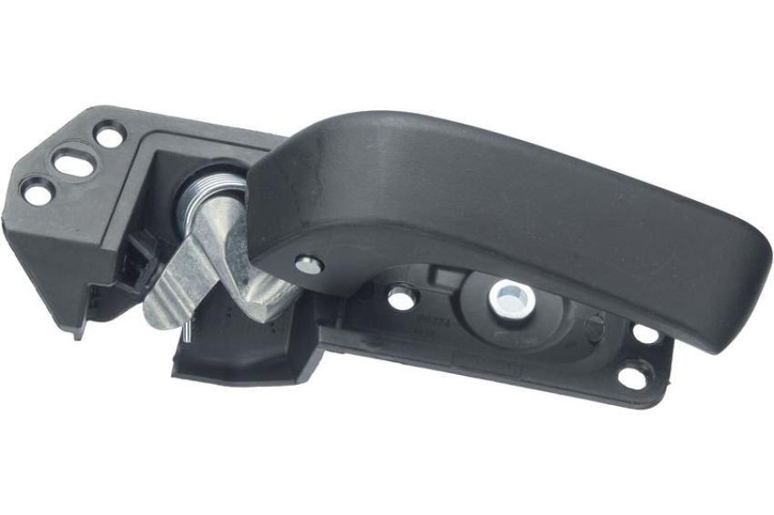 URO Parts GM0818873 Interior Door Handle