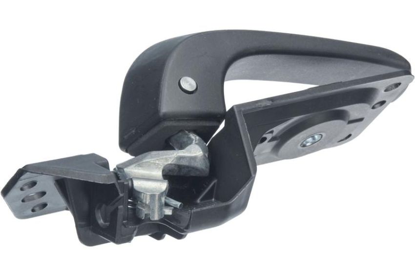 URO Parts GM0818873 Interior Door Handle