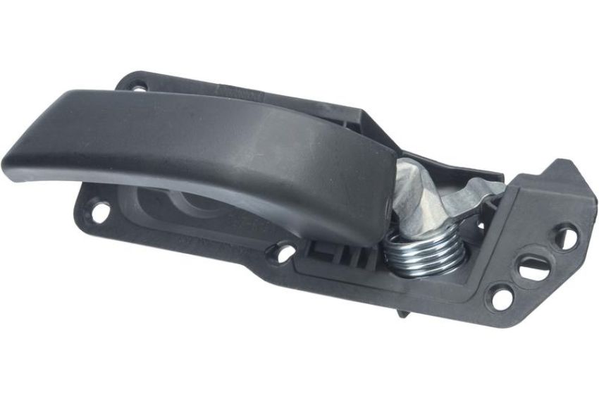 URO Parts GM0818873 Interior Door Handle