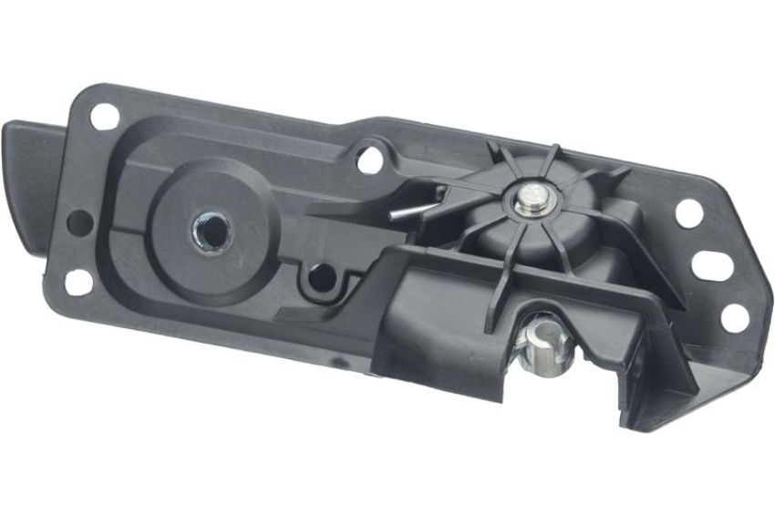 URO Parts GM0818873 Interior Door Handle