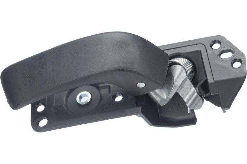 URO Parts GM0818874 Interior Door Handle