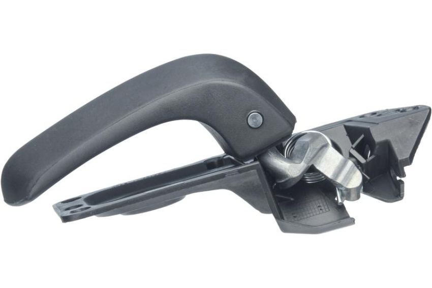 URO Parts GM0818874 Interior Door Handle