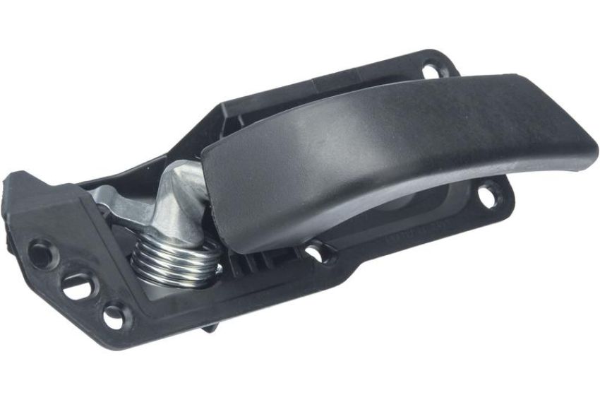 URO Parts GM0818874 Interior Door Handle