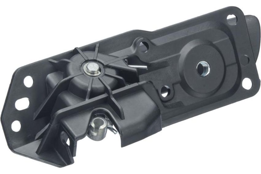 URO Parts GM0818874 Interior Door Handle