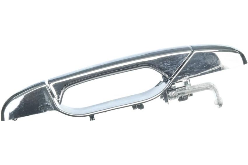URO Parts GM0818894 Exterior Door Handle
