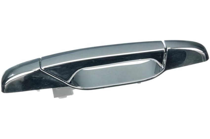 URO Parts GM0818894 Exterior Door Handle