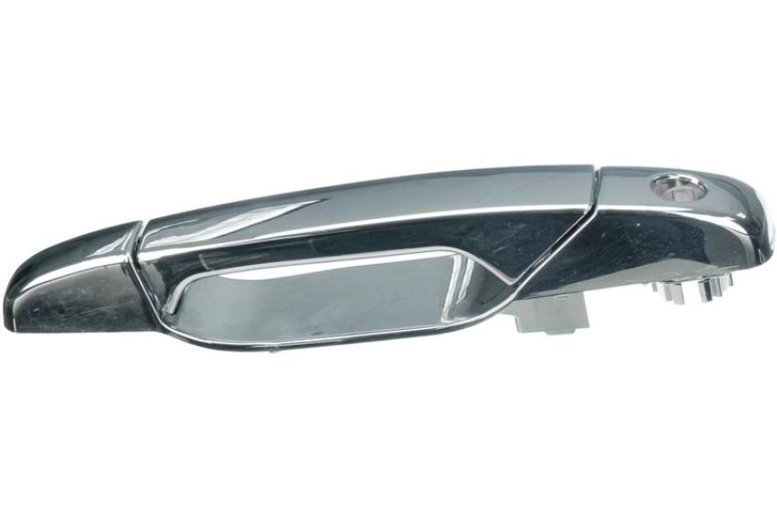URO Parts GM0818895 Exterior Door Handle