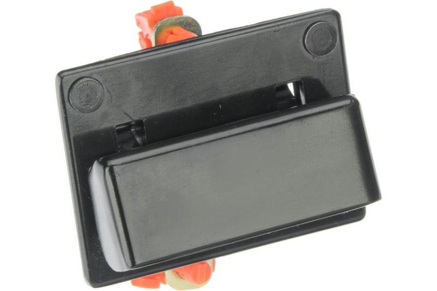 URO Parts GM0818896 Exterior Door Handle