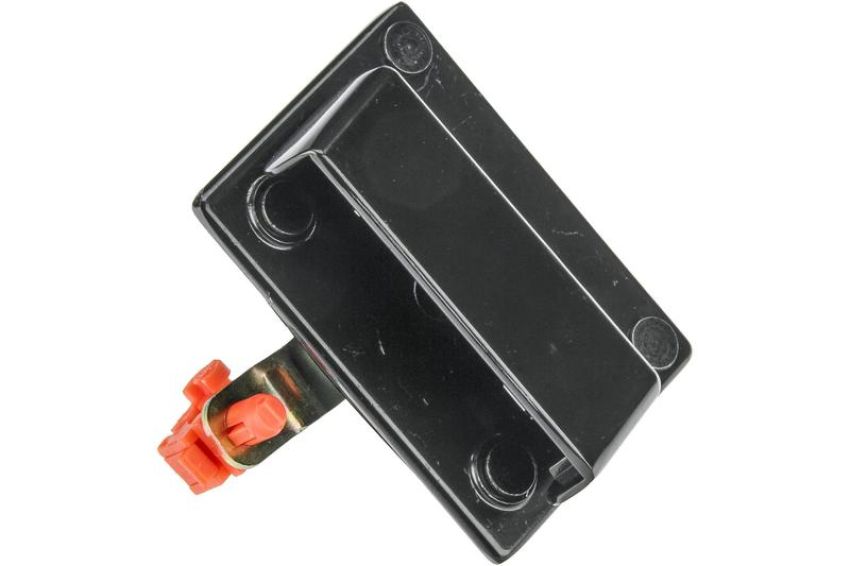URO Parts GM0818896 Exterior Door Handle