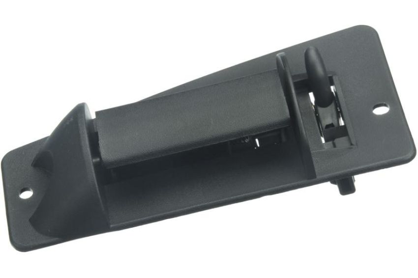 URO Parts GM0818907 Exterior Door Handle