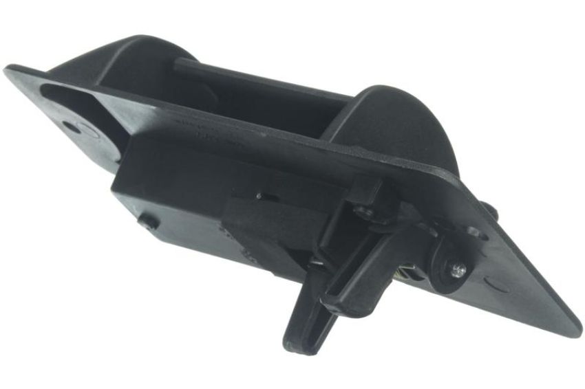 URO Parts GM0818907 Exterior Door Handle