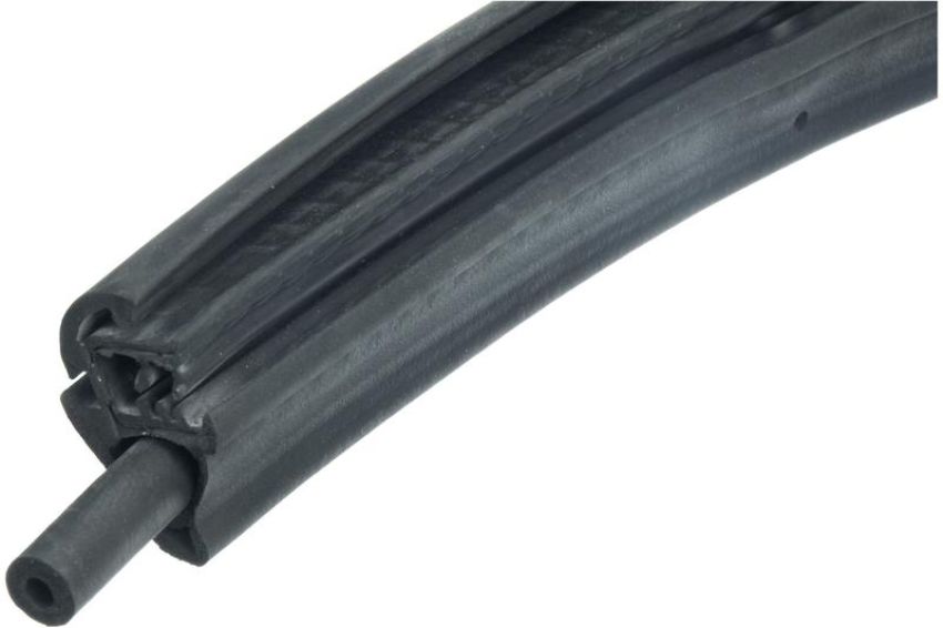 URO Parts GM0819040 Door Seal