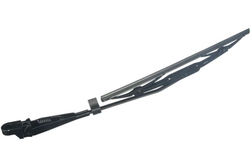 URO Parts GM0819548 Back Glass Wiper Arm and Blade Assembly
