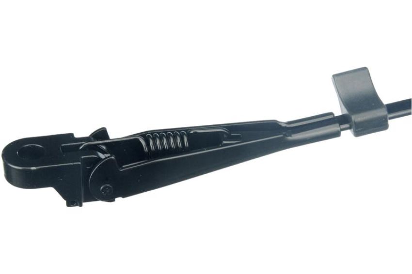 URO Parts GM0819548 Back Glass Wiper Arm and Blade Assembly