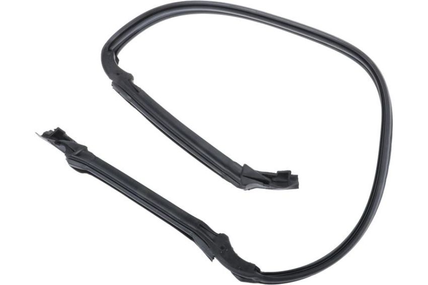 URO Parts GM0820584 Roof Panel Weatherstrip