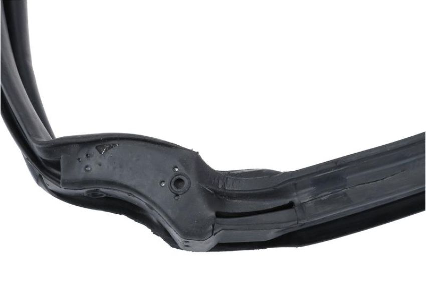 URO Parts GM0820584 Roof Panel Weatherstrip