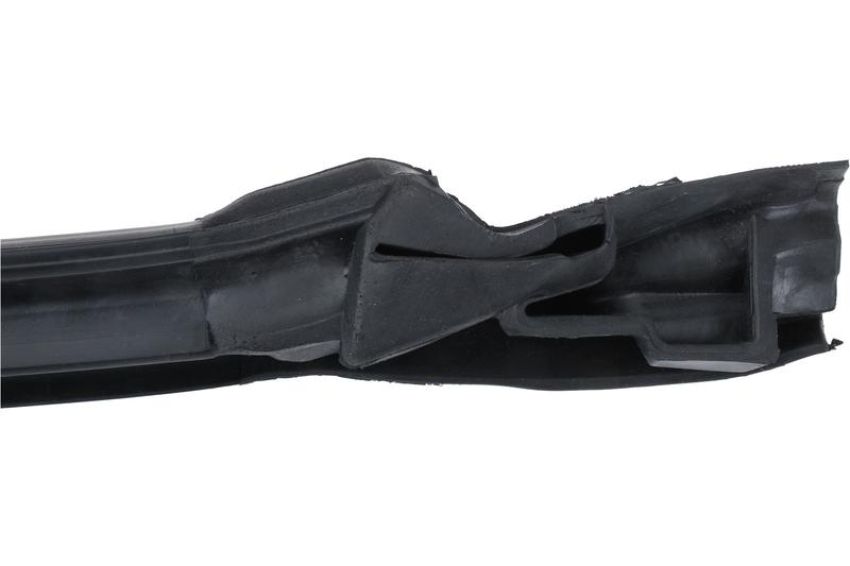 URO Parts GM0820584 Roof Panel Weatherstrip