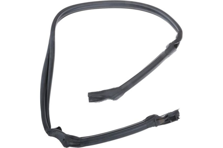 URO Parts GM0820584 Roof Panel Weatherstrip
