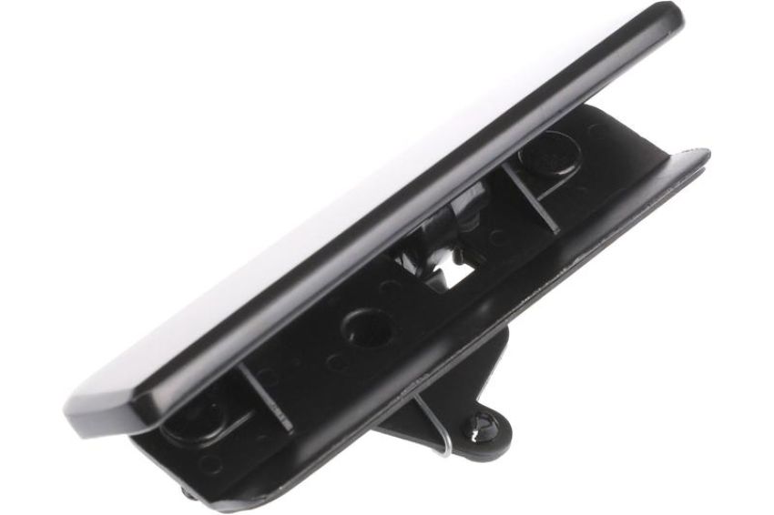 URO Parts GM087362 Exterior Door Handle