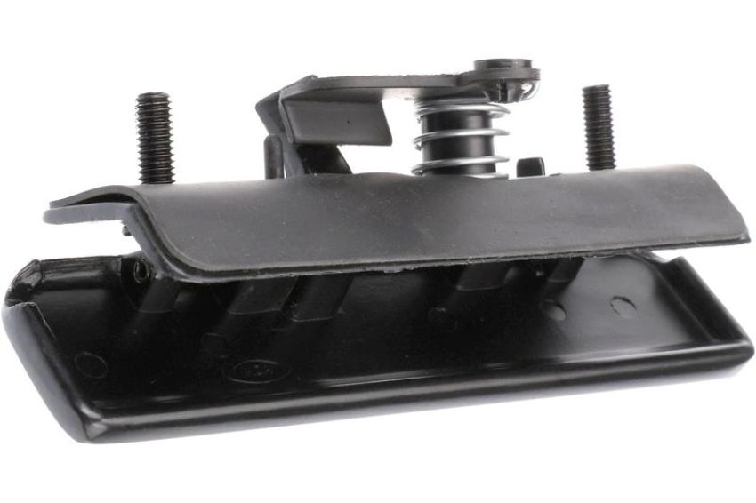 URO Parts GM087362 Exterior Door Handle