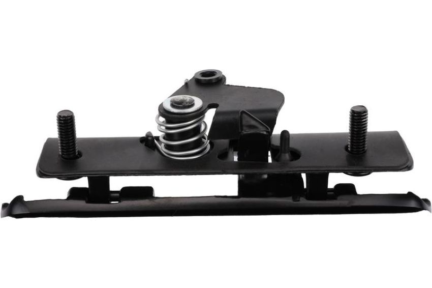 URO Parts GM087362 Exterior Door Handle