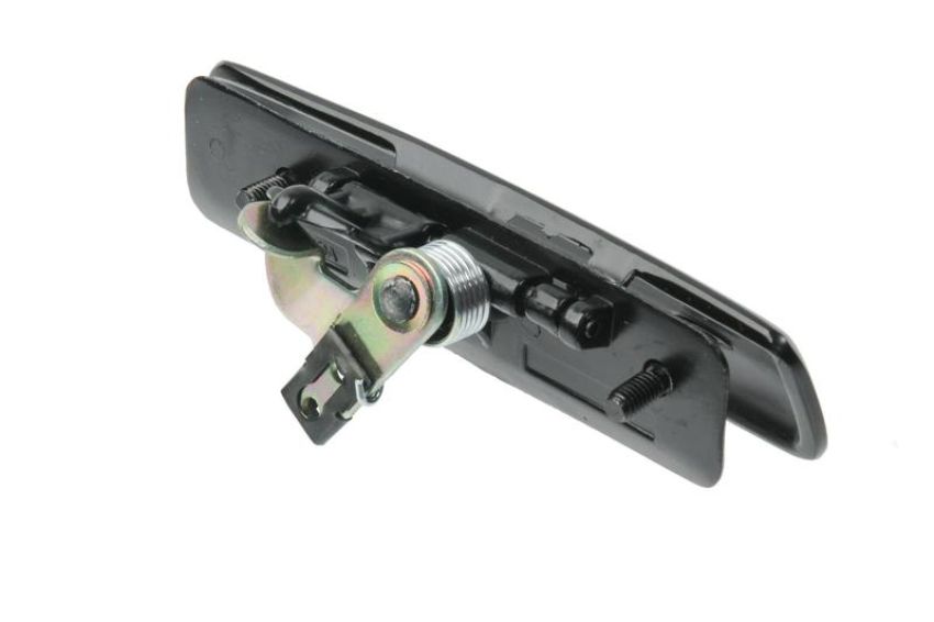 URO Parts GM087372 Exterior Door Handle