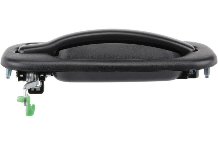 URO Parts GM087373 Exterior Door Handle
