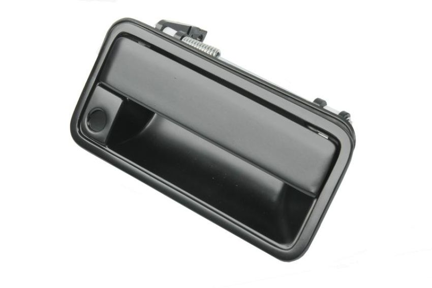 URO Parts GM087377 Exterior Door Handle