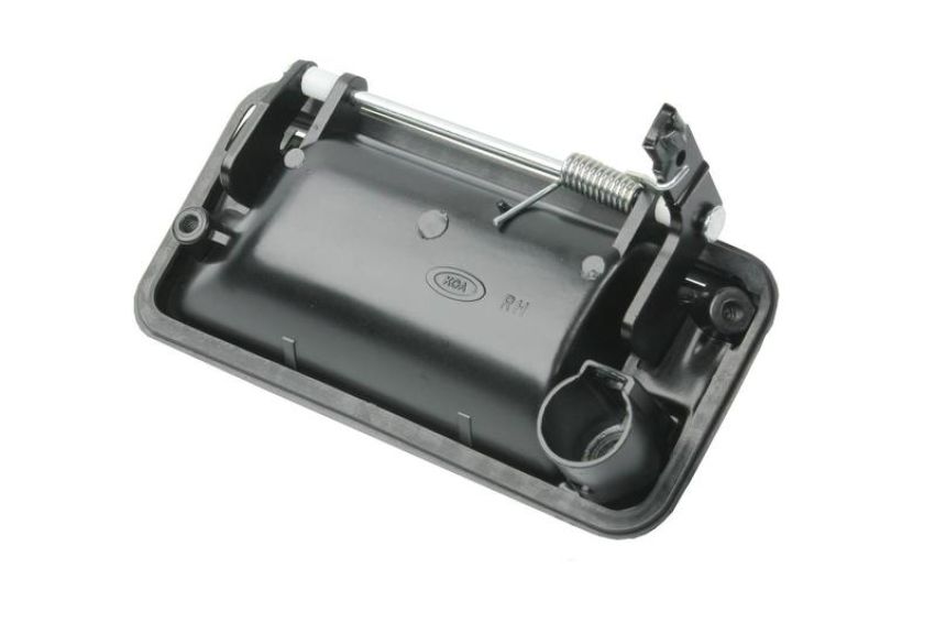 URO Parts GM087377 Exterior Door Handle