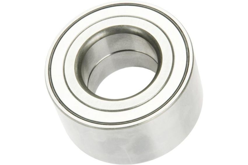URO Parts GM0916067 Wheel Bearing