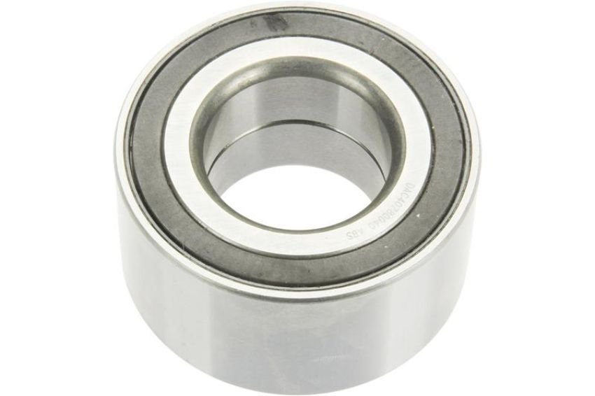 URO Parts GM0916067 Wheel Bearing