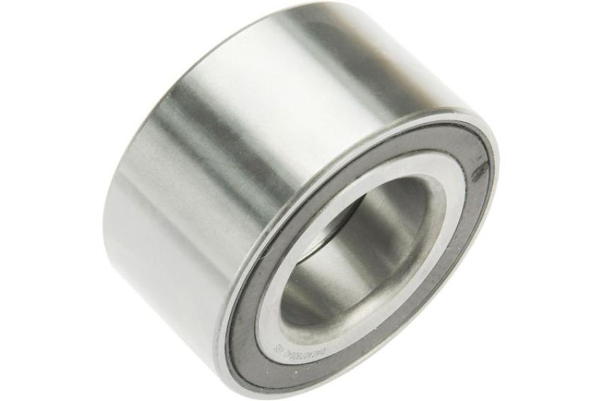 URO Parts GM0916067 Wheel Bearing