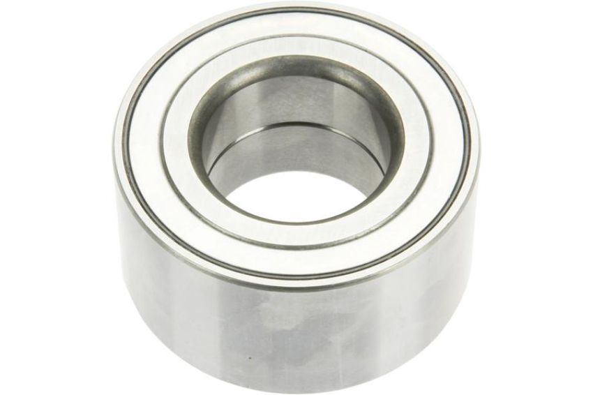 URO Parts GM0916067 Wheel Bearing