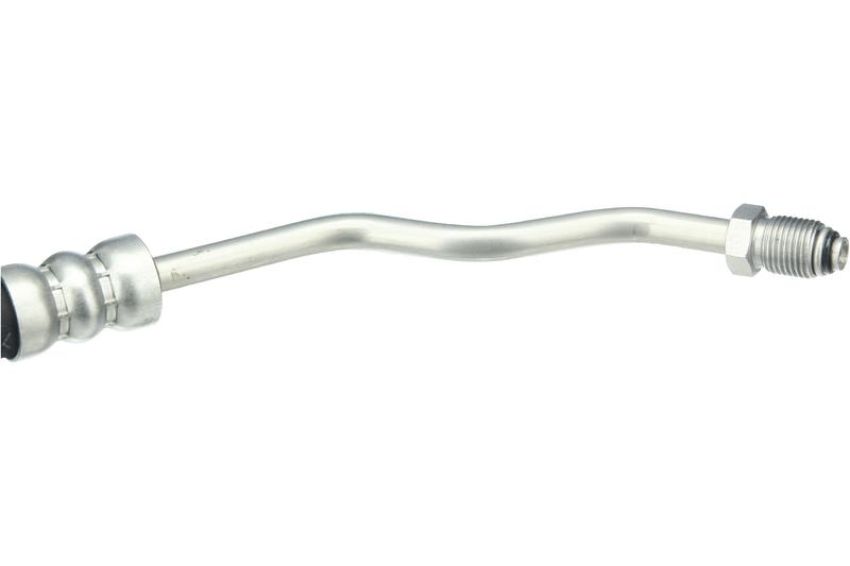 URO Parts GM1018454 Power Steering Hose