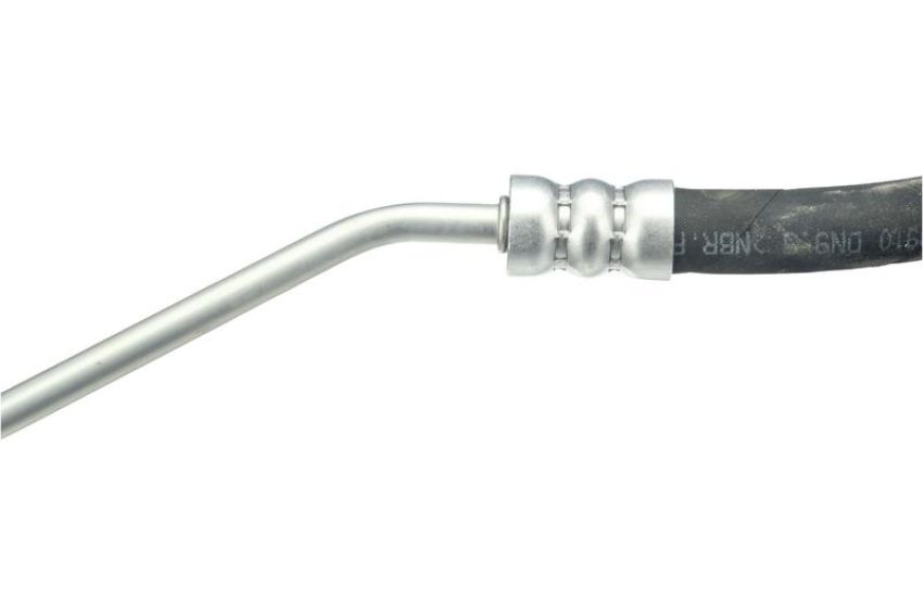URO Parts GM1018454 Power Steering Hose