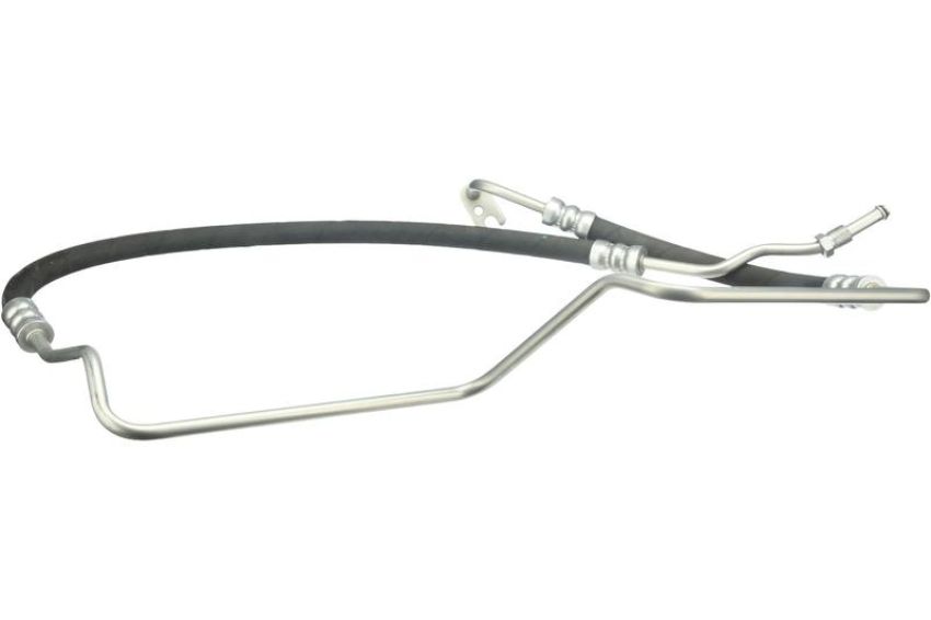 URO Parts GM1018454 Power Steering Hose