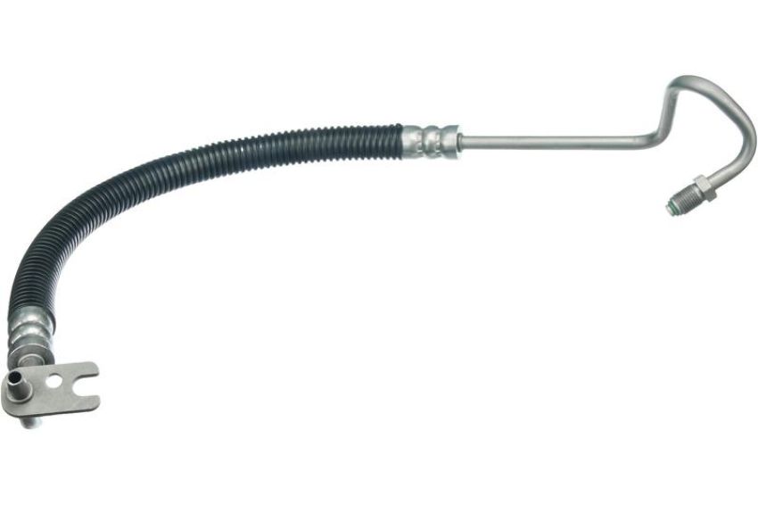 URO Parts GM1018732 Power Steering Hose