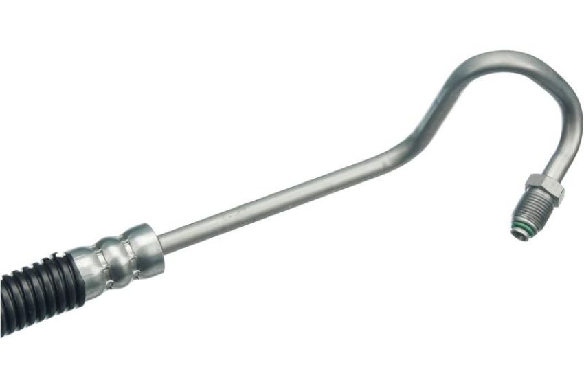 URO Parts GM1018732 Power Steering Hose