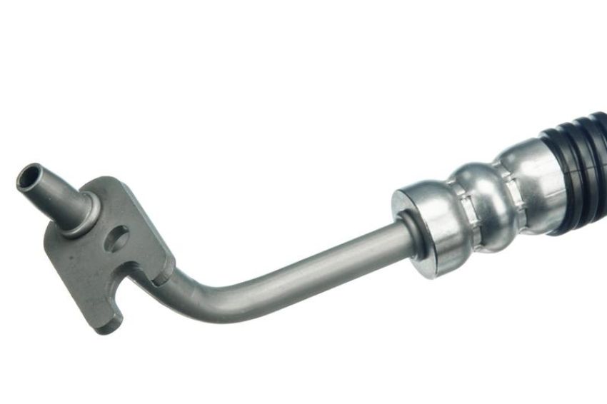 URO Parts GM1018732 Power Steering Hose